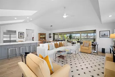 770 Eagle Creek Dr #304, Naples, FL 34113 - Photo 1