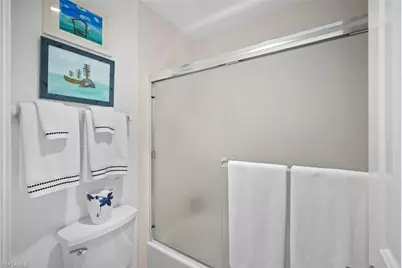 770 Eagle Creek Dr #304, Naples, FL 34113 - Photo 27