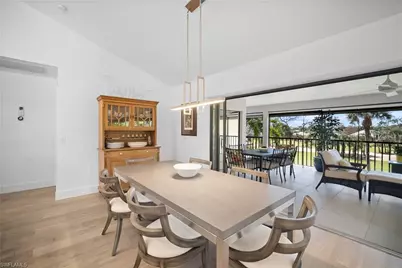 770 Eagle Creek Dr #304, Naples, FL 34113 - Photo 19