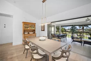 770 Eagle Creek Dr, Naples, FL 34113 - Photo 19