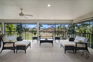 770 Eagle Creek Dr, Naples, FL 34113 - Photo 37