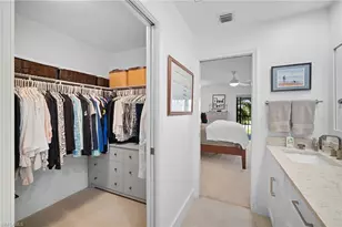 770 Eagle Creek Dr, Naples, FL 34113 - Photo 35