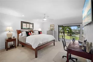 770 Eagle Creek Dr, Naples, FL 34113 - Photo 29