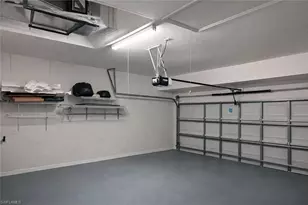 10710 San Tropez Cir, Estero, FL 33928 - Photo 9