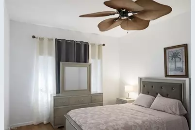 10710 San Tropez Cir, Estero, FL 33928 - Photo 3