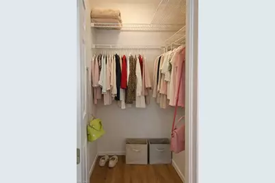 10710 San Tropez Cir, Estero, FL 33928 - Photo 7