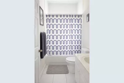 10710 San Tropez Cir, Estero, FL 33928 - Photo 5