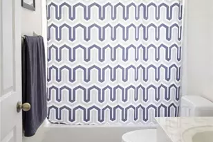 10710 San Tropez Cir, Estero, FL 33928 - Photo 5