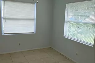 5440 / 5444 11th Ave, Fort Myers, FL 33907 - Photo 17