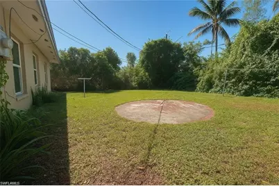 5440 / 5444 11th Ave, Fort Myers, FL 33907 - Photo 23