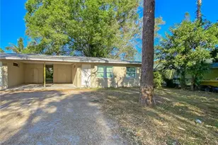 5440 / 5444 11th Ave, Fort Myers, FL 33907 - Photo 25