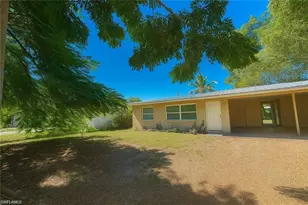 5440 / 5444 11th Ave, Fort Myers, FL 33907 - Photo 21