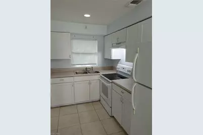 5440 / 5444 11th Ave, Fort Myers, FL 33907 - Photo 19