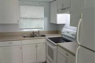 5440 / 5444 11th Ave, Fort Myers, FL 33907 - Photo 19