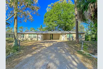 5440 / 5444 11th Ave, Fort Myers, FL 33907 - Photo 1
