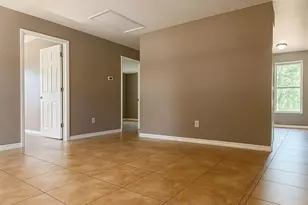 5440 / 5444 11th Ave, Fort Myers, FL 33907 - Photo 3