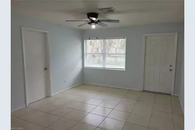 5440 / 5444 11th Ave, Fort Myers, FL 33907 - Photo 13