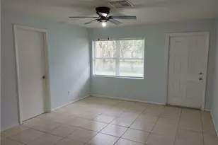 5440 / 5444 11th Ave, Fort Myers, FL 33907 - Photo 13