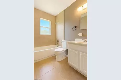 5440 / 5444 11th Ave, Fort Myers, FL 33907 - Photo 7
