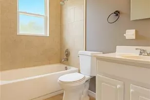 5440 / 5444 11th Ave, Fort Myers, FL 33907 - Photo 7