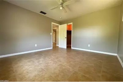 5440 / 5444 11th Ave, Fort Myers, FL 33907 - Photo 9