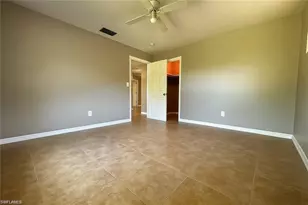 5440 / 5444 11th Ave, Fort Myers, FL 33907 - Photo 9