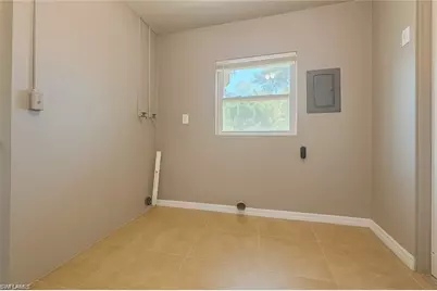 5440 / 5444 11th Ave, Fort Myers, FL 33907 - Photo 11