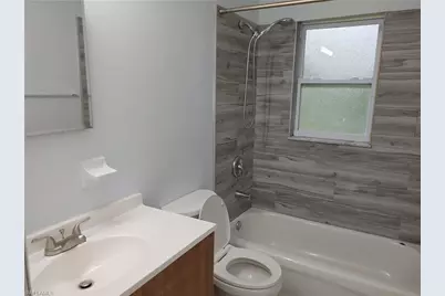 5440 / 5444 11th Ave, Fort Myers, FL 33907 - Photo 15