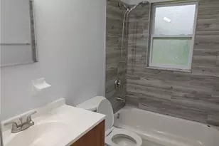 5440 / 5444 11th Ave, Fort Myers, FL 33907 - Photo 15