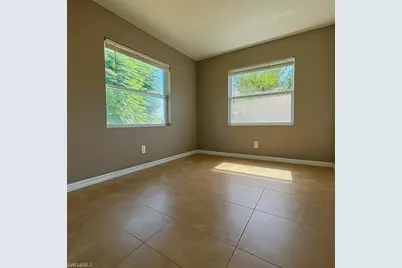 5440 / 5444 11th Ave, Fort Myers, FL 33907 - Photo 5
