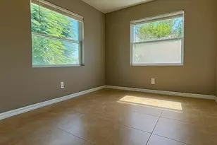 5440 / 5444 11th Ave, Fort Myers, FL 33907 - Photo 5