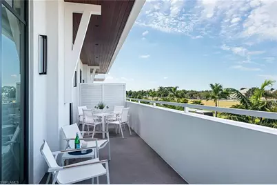 101 8th St S #202, Naples, FL 34102 - Photo 7