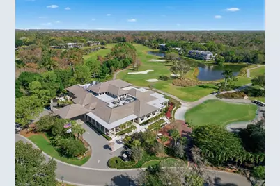 106 Clubhouse Dr #G169, Naples, FL 34105 - Photo 27