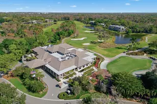 106 Clubhouse Dr, Naples, FL 34105 - Photo 27