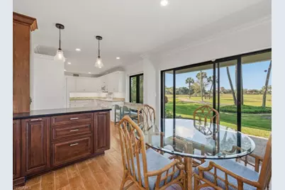 106 Clubhouse Dr #G169, Naples, FL 34105 - Photo 7