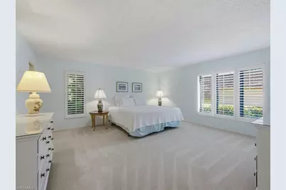 106 Clubhouse Dr #G169, Naples, FL 34105 - Photo 15