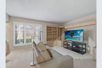 106 Clubhouse Dr #G169, Naples, FL 34105 - Photo 13