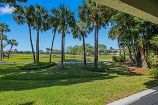 106 Clubhouse Dr, Naples, FL 34105 - Photo 21