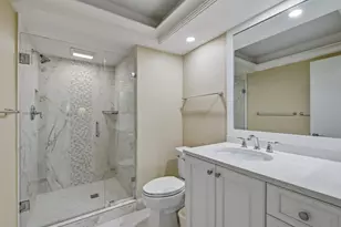 106 Clubhouse Dr, Naples, FL 34105 - Photo 19