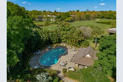 106 Clubhouse Dr #G169, Naples, FL 34105 - Photo 25