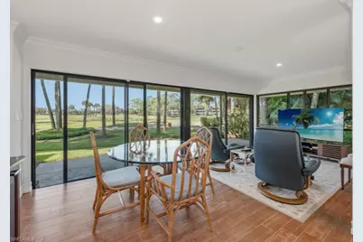 106 Clubhouse Dr #G169, Naples, FL 34105 - Photo 1