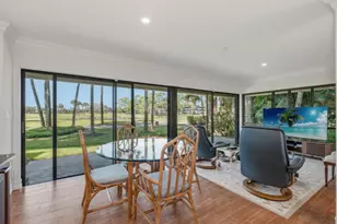 106 Clubhouse Dr, Naples, FL 34105 - Photo 1