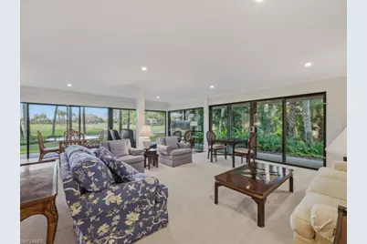 106 Clubhouse Dr #G169, Naples, FL 34105 - Photo 3