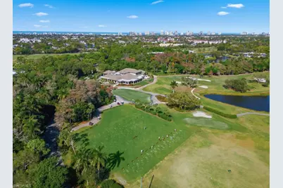 106 Clubhouse Dr #G169, Naples, FL 34105 - Photo 31