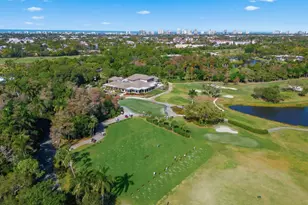 106 Clubhouse Dr, Naples, FL 34105 - Photo 31