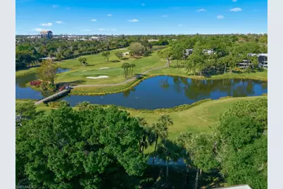 106 Clubhouse Dr #G169, Naples, FL 34105 - Photo 29