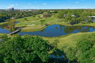 106 Clubhouse Dr, Naples, FL 34105 - Photo 29