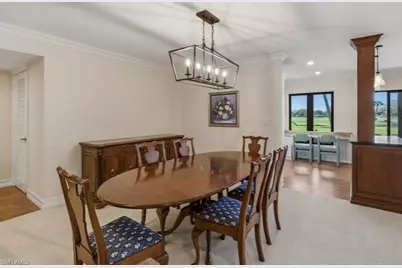 106 Clubhouse Dr #G169, Naples, FL 34105 - Photo 11