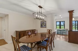 106 Clubhouse Dr, Naples, FL 34105 - Photo 11