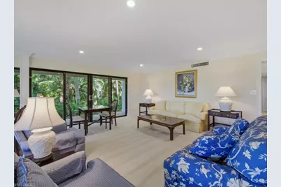 106 Clubhouse Dr #G169, Naples, FL 34105 - Photo 5